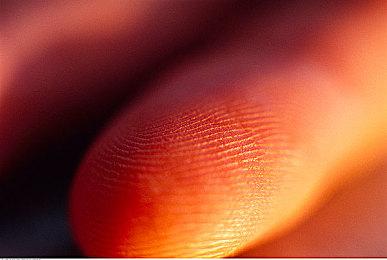 Steam Arkane工作室游戏特卖：《耻辱1》仅10元